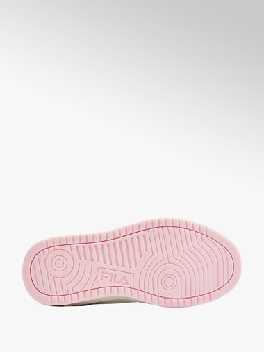 Fila online batai deichmann